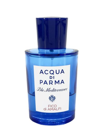 Acqua di Parma Blu Mediterraneo Fico di Amalfi edt 30 ml tester