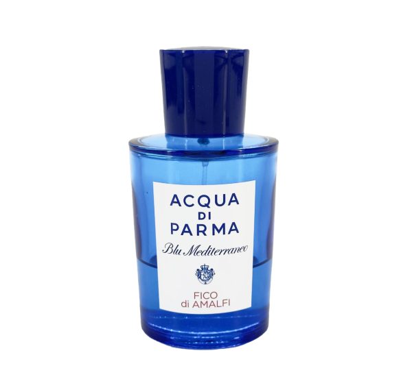Acqua di Parma Blu Mediterraneo Fico di Amalfi edt 30 ml tester