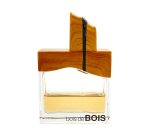 Fragrance World Bois de Bois edp 30 ml