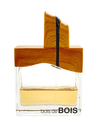 Fragrance World Bois de Bois edp 30 ml