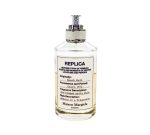 Maison Margiela Replica Beach Walk edt 50 ml