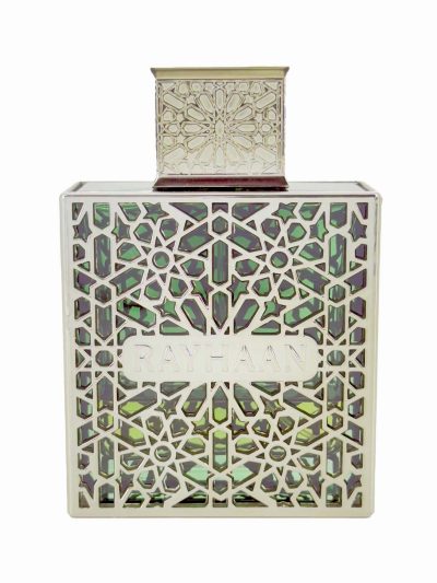 Rayhaan Terra edp 30 ml