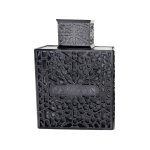 Rayhaan Obsidian edp 30 ml
