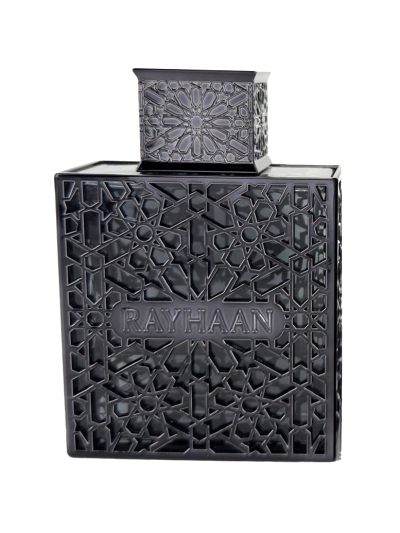 Rayhaan Obsidian edp 30 ml