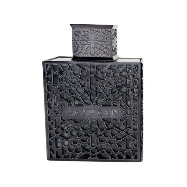 Rayhaan Obsidian edp 30 ml