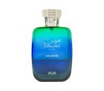 Rasasi Hawas Atlantis edp 30 ml