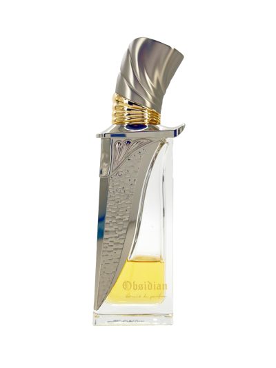 French Avenue Obsidian Extrait de Parfum 30 ml