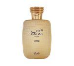 Rasasi Hawas Viper edp 30 ml