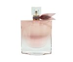 Lancome La Vie Est Belle Vanille Nude edp 30 ml