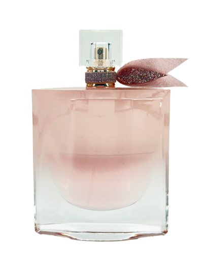 Lancome La Vie Est Belle Vanille Nude edp 30 ml