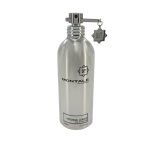 Montale Patchouli Leaves edp 30 ml tester