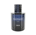 Dior Sauvage Elixir Extrait de Parfum 50 ml