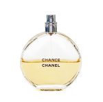 Chanel Chance edt 50 ml tester