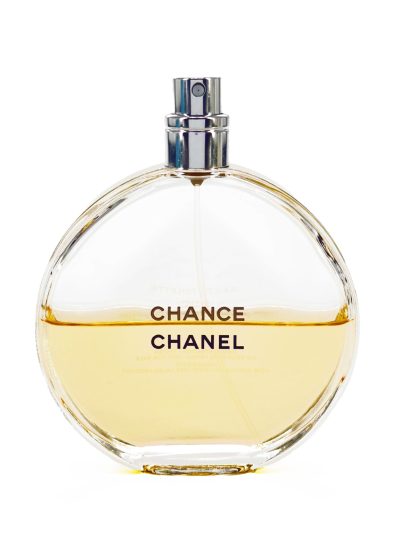 Chanel Chance edt 50 ml tester