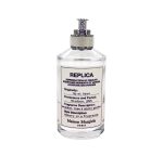 Maison Margiela Replica Up At Dawn edt 30 ml