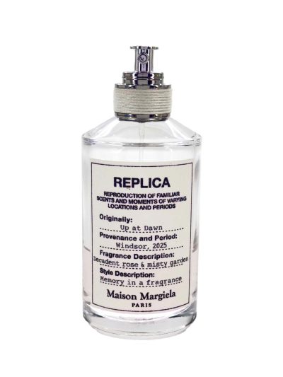 Maison Margiela Replica Up At Dawn edt 30 ml