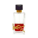 Yves Saint Laurent Libre Berry Crush edp 30 ml