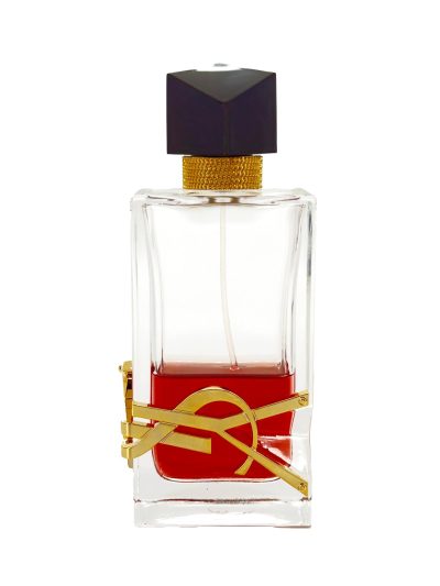 Yves Saint Laurent Libre Berry Crush edp 30 ml