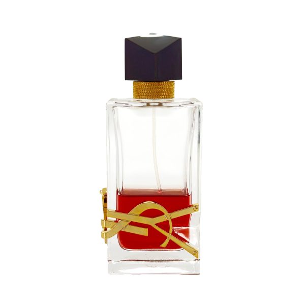 Yves Saint Laurent Libre Berry Crush edp 30 ml