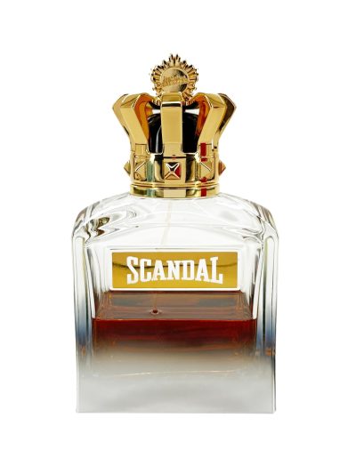 Jean Paul Gaultier Scandal Pour Homme Elixir 50 ml