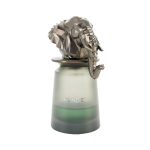 French Avenue Thunder edp 30 ml