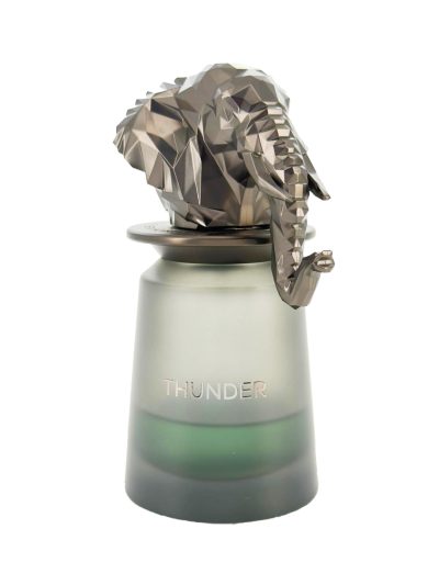 French Avenue Thunder edp 30 ml