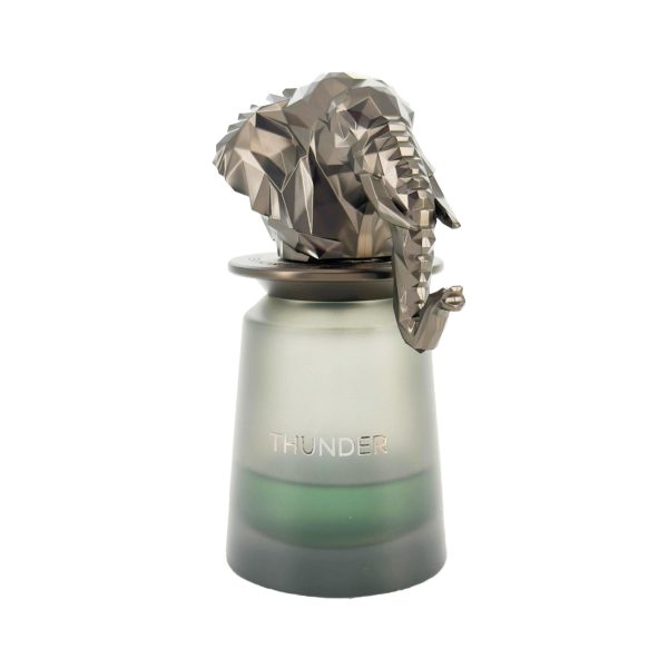 French Avenue Thunder edp 30 ml