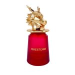 French Avenue Firestorm edp 30 ml