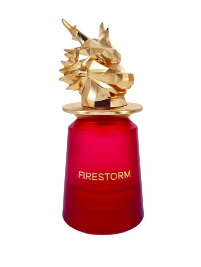 French Avenue Firestorm edp 30 ml