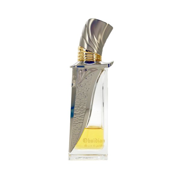 French Avenue Obsidian Extrait de Parfum 30 ml