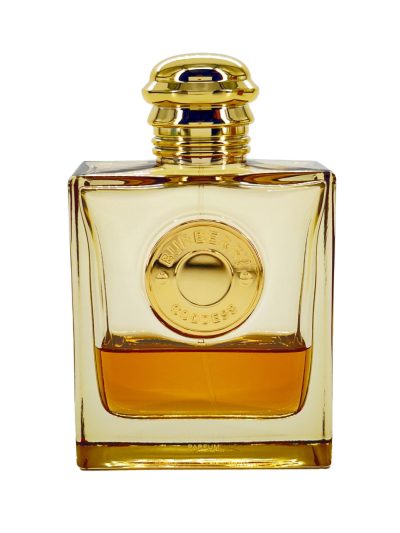 Burberry Goddess Parfum 30 ml