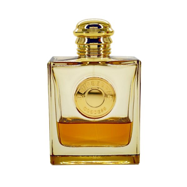 Burberry Goddess Parfum 30 ml