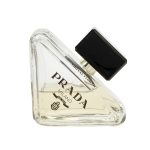 Prada Paradoxe Virtual Flower edp 50 ml tester