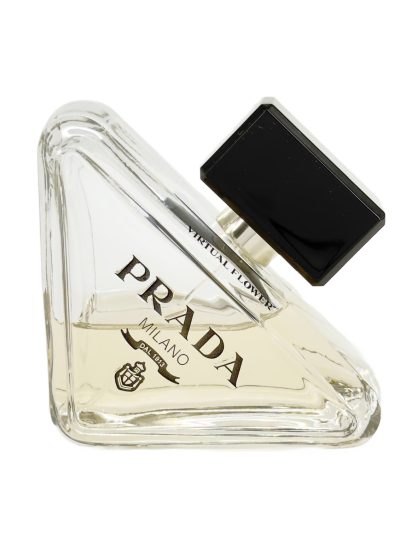 Prada Paradoxe Virtual Flower edp 50 ml tester