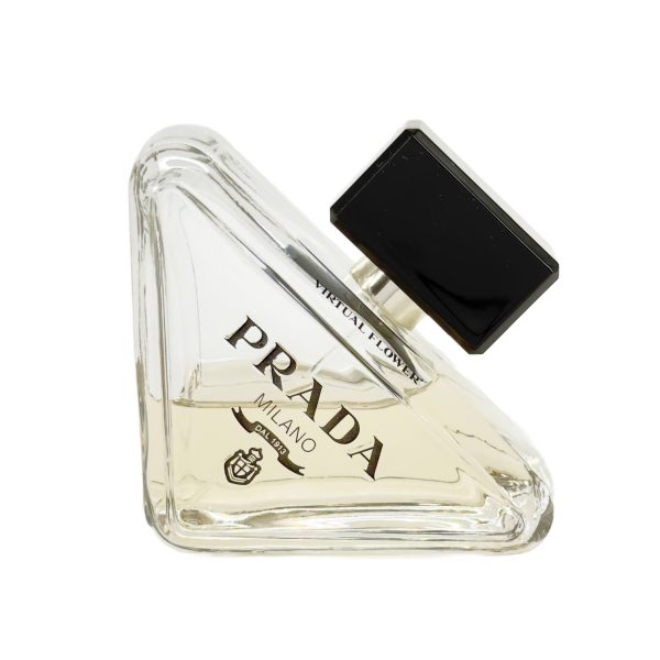 Prada Paradoxe Virtual Flower edp 50 ml tester