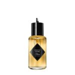 Kilian Angels' Share On The Rocks edp 100 ml Refill