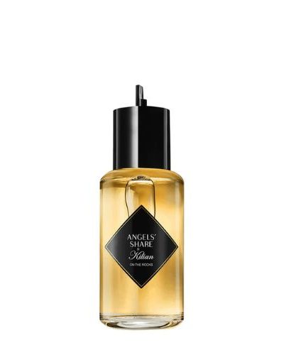 Kilian Angels' Share On The Rocks edp 100 ml Refill