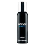 Comme des Garcons Kyoto edt 3 ml próbka perfum