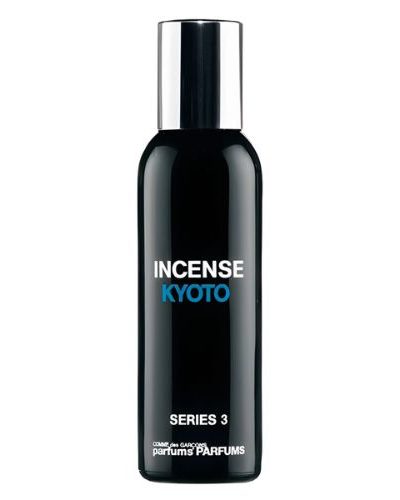 Comme des Garcons Kyoto edt 3 ml próbka perfum