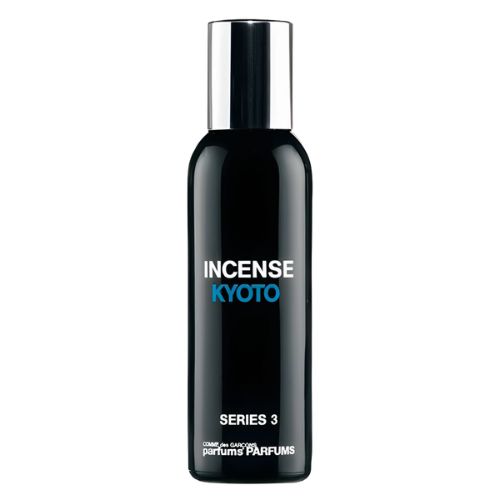 Comme des Garcons Kyoto edt 3 ml próbka perfum