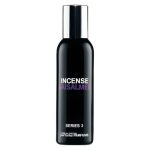 Comme des Garcons Jaisalmer edt 3 ml próbka perfum