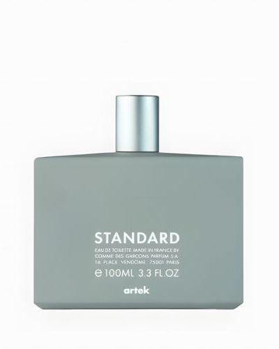 Comme des Garcons Standard edt 3 ml próbka perfum