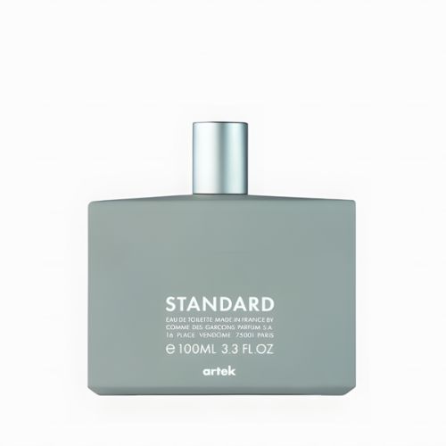 Comme des Garcons Standard edt 5 ml próbka perfum