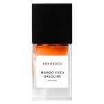 Bohoboco Mango Yuzu Gasoline Extrait de Parfum 10 ml próbka perfum