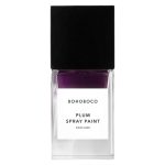 Bohoboco Plum Spray Paint Extrait de Parfum 10 ml próbka perfum