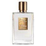 Kilian Good Girl Gone Bad Extreme edp 3 ml próbka perfum