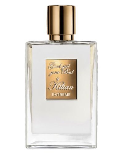 Kilian Good Girl Gone Bad Extreme edp 3 ml próbka perfum