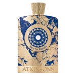 Atkinsons Born for Eternity Parfum 10 ml próbka perfum