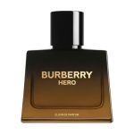 Burberry Hero Elixir de Parfum 10 ml próbka perufm