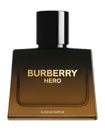 Burberry Hero Elixir de Parfum 3 ml próbka perufm
